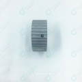 smt universal AI equipment parts smt spare part smt assembly equipment parts 17298000 Universal AI equipment